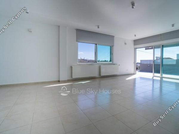 4 bedroom detached house for sale germasogeia limassol 7732445 image 14183409