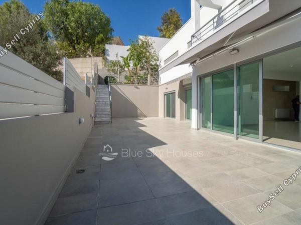 4 bedroom detached house for sale germasogeia limassol 7732445 image 14183410