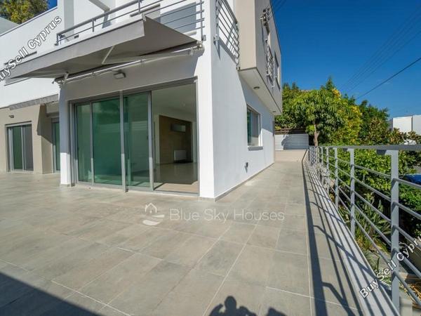 4 bedroom detached house for sale germasogeia limassol 7732445 image 14183411
