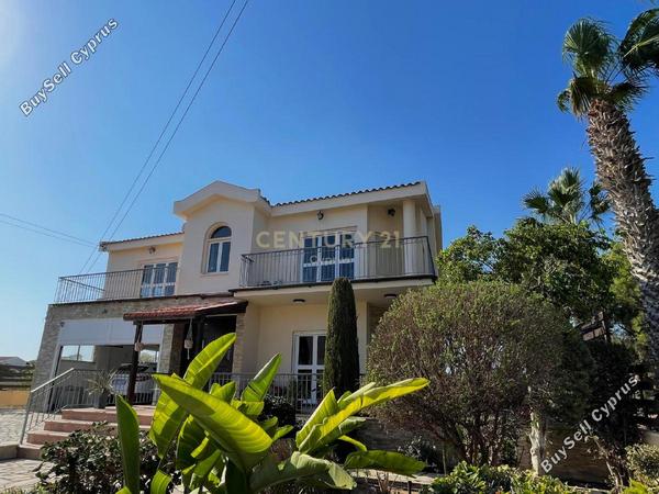 5 bedroom detached house for sale kiti larnaca 7549445 image 15175661