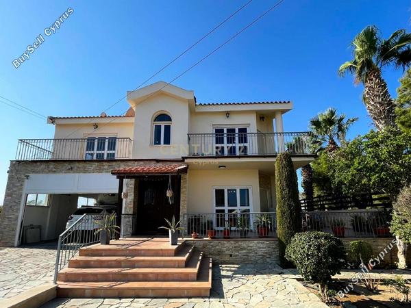 5 bedroom detached house for sale kiti larnaca 7549445 image 15175662