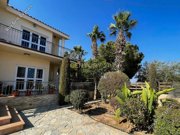 5 bedroom detached house for sale kiti larnaca 7549445 image 15175663