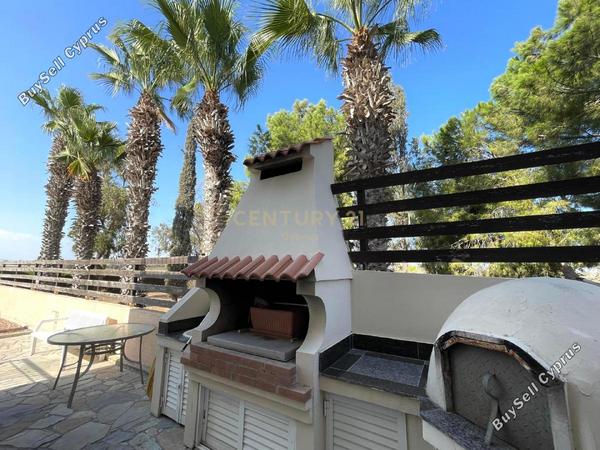 5 bedroom detached house for sale kiti larnaca 7549445 image 15175664
