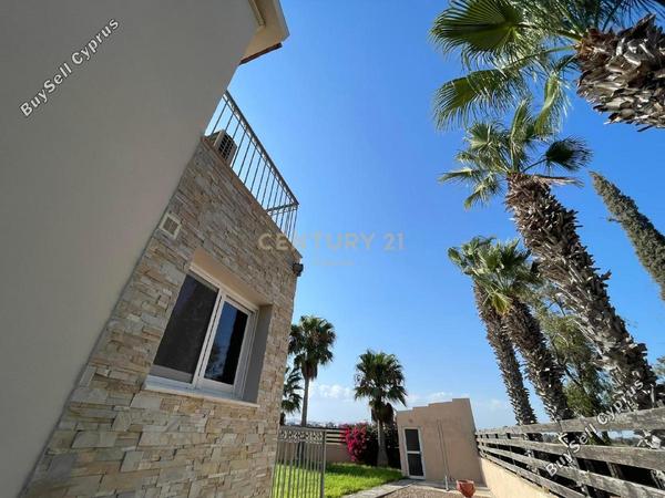 5 bedroom detached house for sale kiti larnaca 7549445 image 15175665