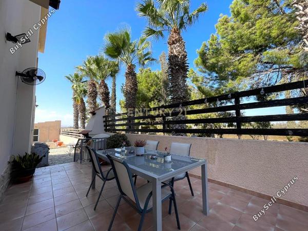 5 bedroom detached house for sale kiti larnaca 7549445 image 15175666