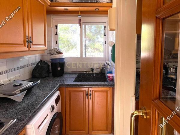 5 bedroom detached house for sale kiti larnaca 7549445 image 15175667