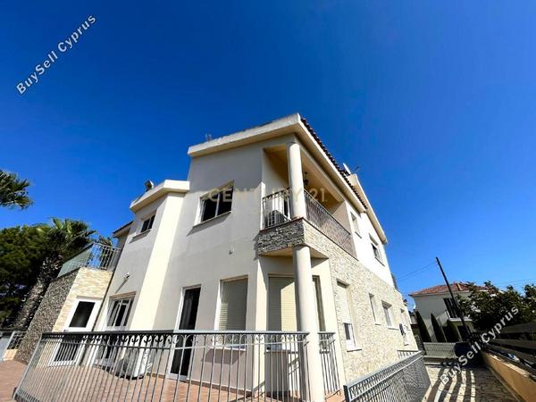 5 bedroom detached house for sale kiti larnaca 7549445 image 15175668