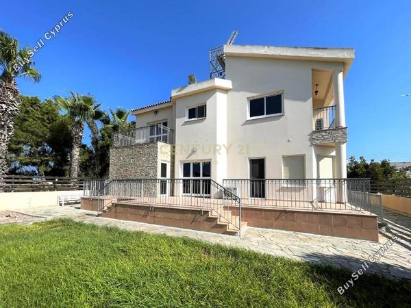 5 bedroom detached house for sale kiti larnaca 7549445 image 15175669