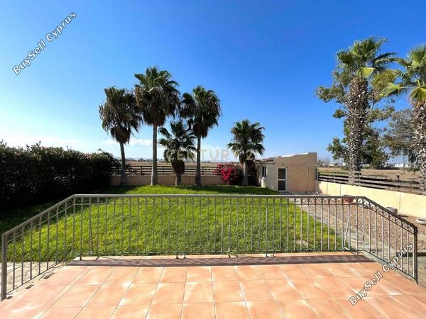 5 bedroom detached house for sale kiti larnaca 7549445 image 15175670
