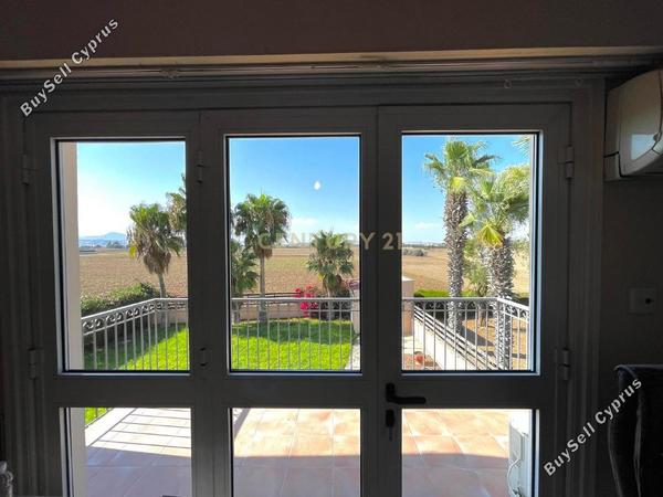 5 bedroom detached house for sale kiti larnaca 7549445 image 15175671