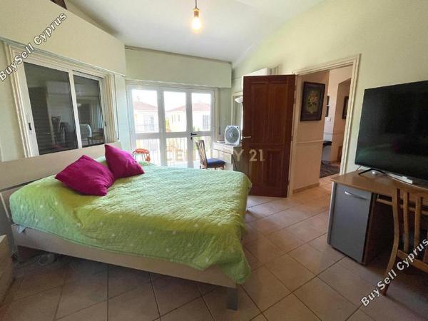 5 bedroom detached house for sale kiti larnaca 7549445 image 15175672