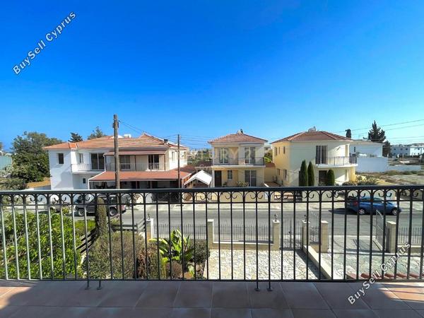 5 bedroom detached house for sale kiti larnaca 7549445 image 15175673