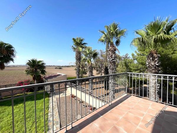 5 bedroom detached house for sale kiti larnaca 7549445 image 15175674