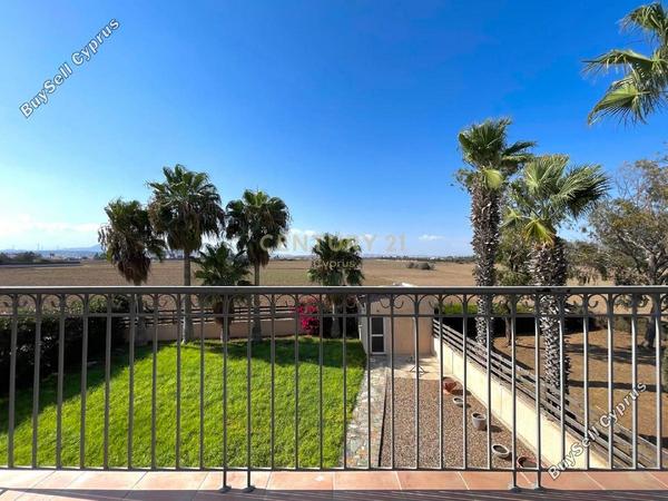 5 bedroom detached house for sale kiti larnaca 7549445 image 15175675