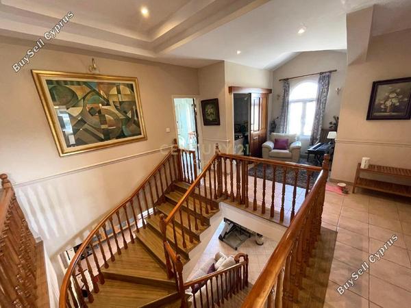 5 bedroom detached house for sale kiti larnaca 7549445 image 15175676