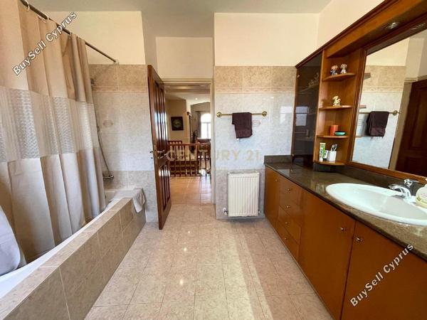 5 bedroom detached house for sale kiti larnaca 7549445 image 15175677