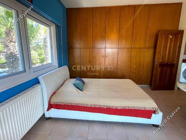 5 bedroom detached house for sale kiti larnaca 7549445 image 15175678