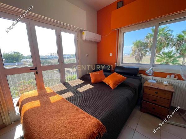 5 bedroom detached house for sale kiti larnaca 7549445 image 15175679