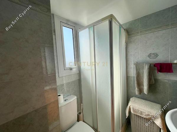 5 bedroom detached house for sale kiti larnaca 7549445 image 15175680
