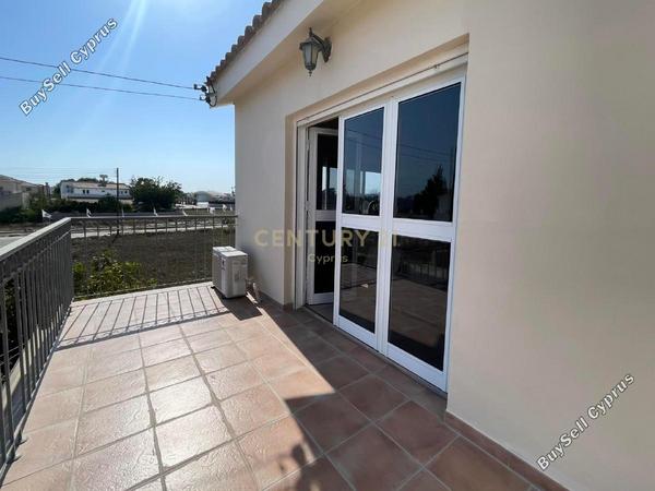 5 bedroom detached house for sale kiti larnaca 7549445 image 15175681