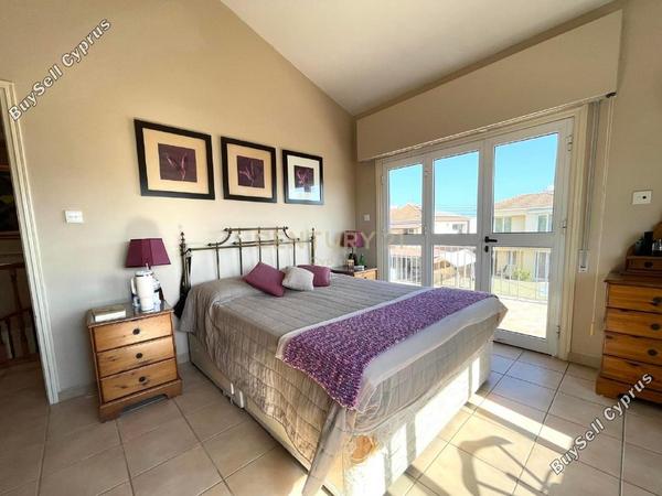 5 bedroom detached house for sale kiti larnaca 7549445 image 15175682
