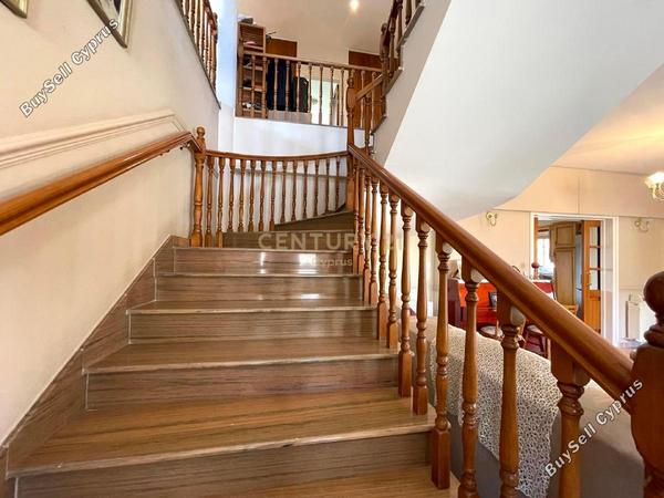 5 bedroom detached house for sale kiti larnaca 7549445 image 15175683
