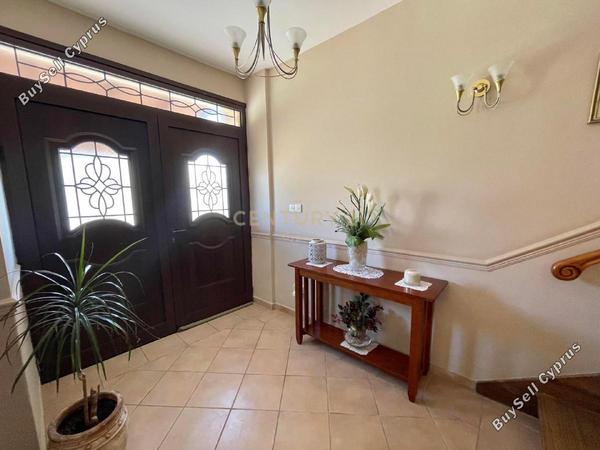 5 bedroom detached house for sale kiti larnaca 7549445 image 15175684