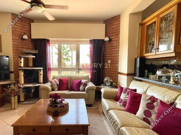 5 bedroom detached house for sale kiti larnaca 7549445 image 15175685