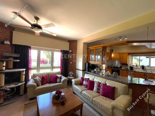 5 bedroom detached house for sale kiti larnaca 7549445 image 15175686