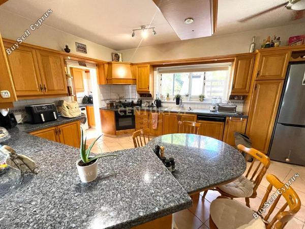 5 bedroom detached house for sale kiti larnaca 7549445 image 15175687