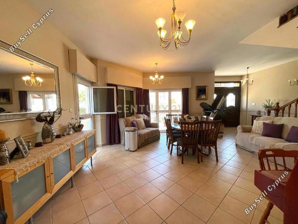 5 bedroom detached house for sale kiti larnaca 7549445 image 15175688