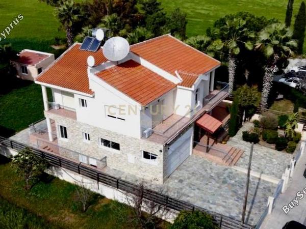 5 bedroom detached house for sale kiti larnaca 7549445 image 15175689