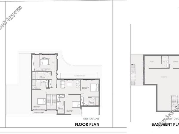 5 bedroom detached house for sale strovolos nicosia 8081445 image 13100537