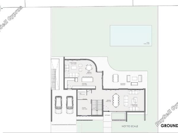 5 bedroom detached house for sale strovolos nicosia 8081445 image 13100538