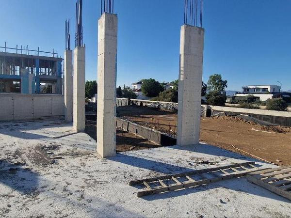 5 bedroom detached house for sale strovolos nicosia 8081445 image 13100539