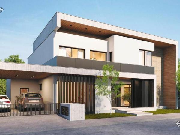 5 bedroom detached house for sale strovolos nicosia 8081445 image 13100540