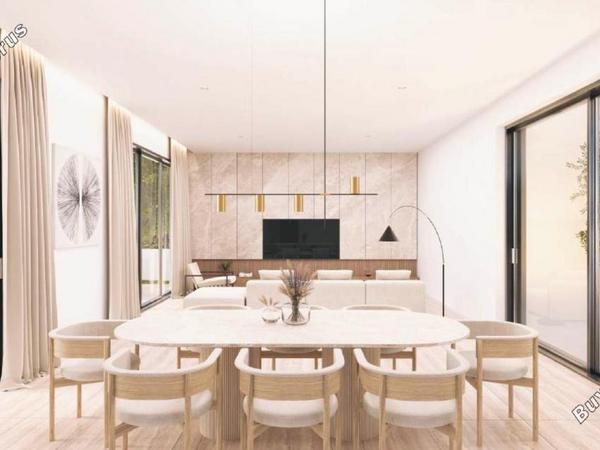 5 bedroom detached house for sale strovolos nicosia 8081445 image 13100541
