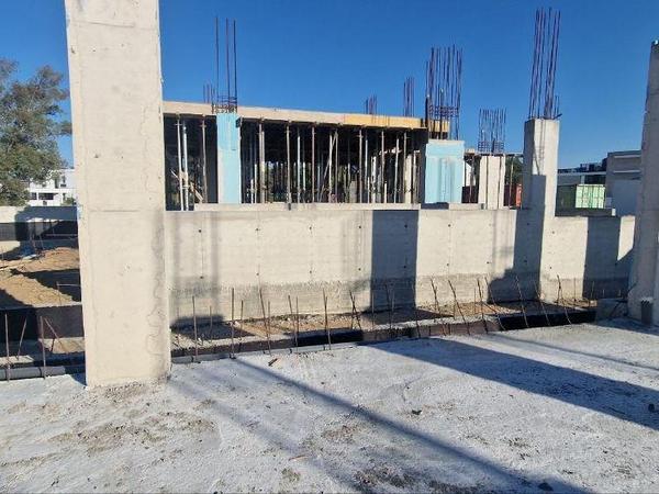 5 bedroom detached house for sale strovolos nicosia 8081445 image 13100542