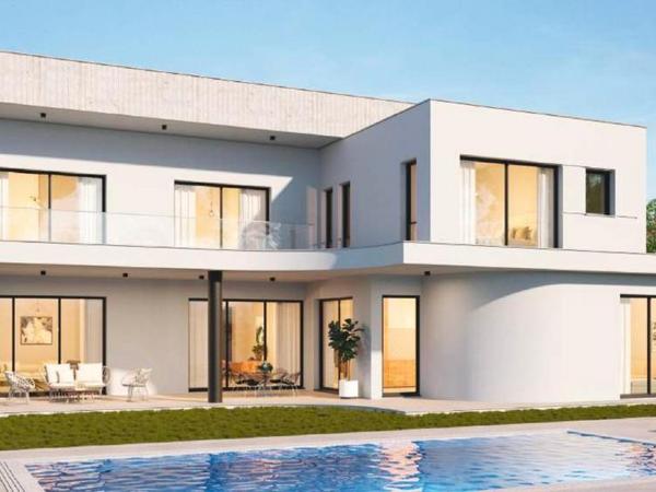 5 bedroom detached house for sale strovolos nicosia 8081445 image 13100543