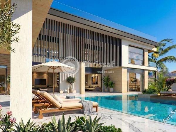 7 bedroom detached house for sale kalogiroi limassol 8333445 image 14320419