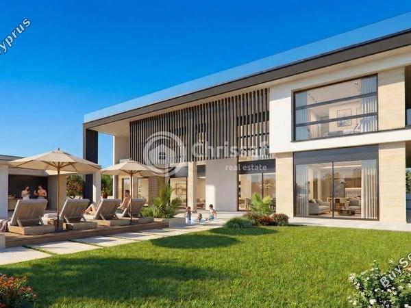 7 bedroom detached house for sale kalogiroi limassol 8333445 image 14320426