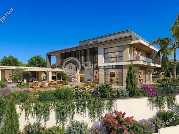 7 bedroom detached house for sale kalogiroi limassol 8333445 image 14320430
