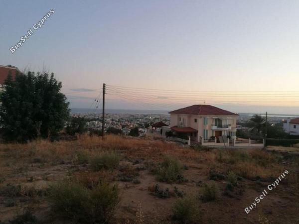 land for sale agia fyla limassol 7926445 image 11251052