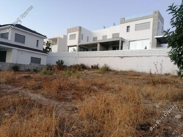 land for sale agia fyla limassol 7926445 image 11251054