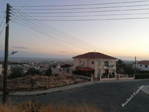 land for sale agia fyla limassol 7926445 image 11251056