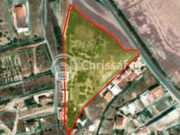 land for sale akrotiri limassol 8209445 image 15855783