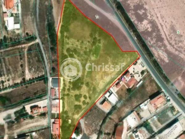 land for sale akrotiri limassol 8209445 image 15855784