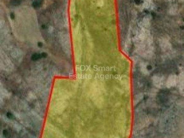 land for sale alampra nicosia 1153445 image 5171304