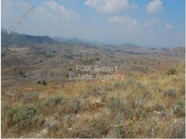 land for sale alampra nicosia 1153445 image 5171306