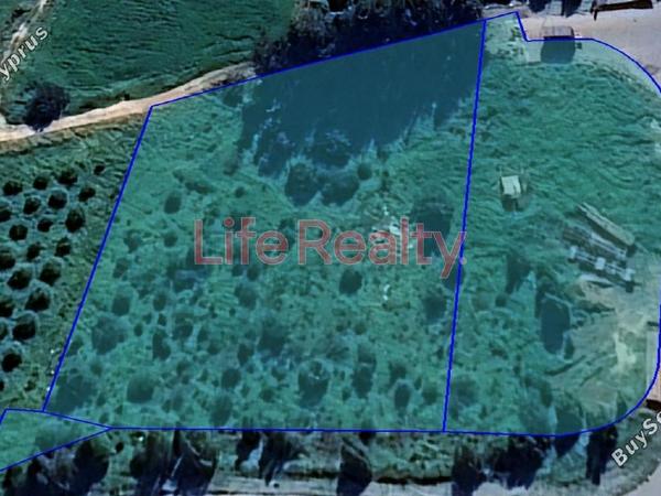 land for sale anthoupoli limassol limassol 1590445 image 6190583